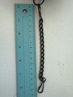 Bild 10 von 11