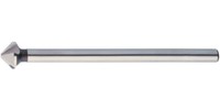 Format Kegelsenker Wnextra-Lang 12,4Mm 90G