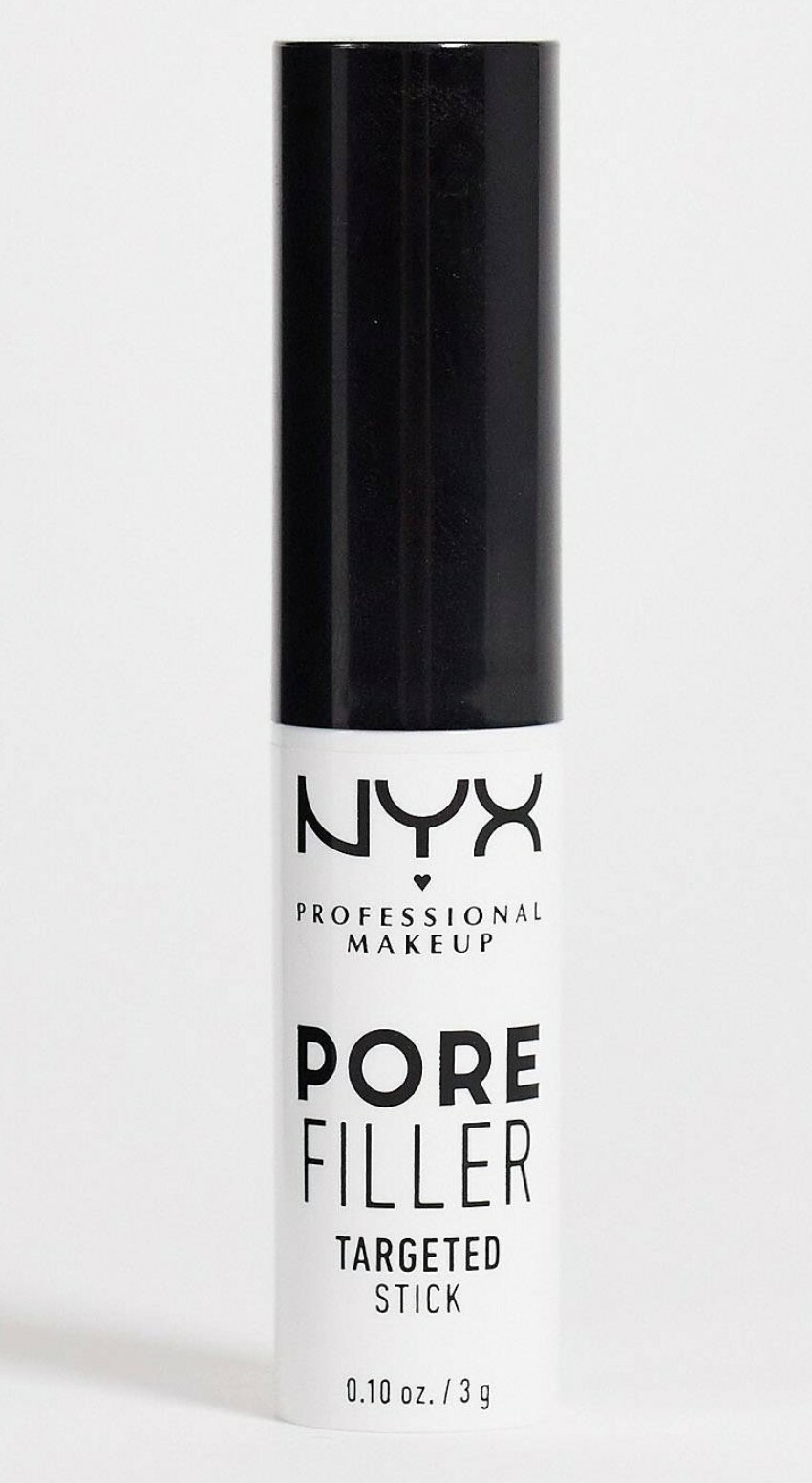 *NEW* NYX Professional Makeup Blurring Pore Filler Primer Stick 3g