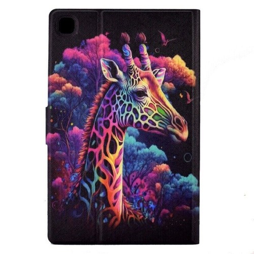 For iPad 5th 6th 7th 8th 9th 10th Gen Smart Case Flip Leather Wallet Stand Cover - Picture 158 of 303