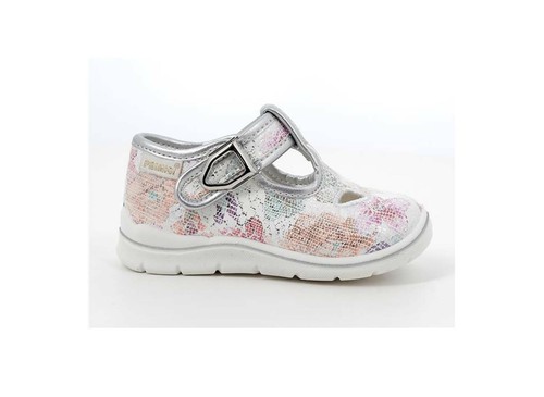 PRIMIGI SCARPE OCCHIO Di Bue Primi Passi Bambino 3370288 Blu Misure 19 E 24  P/E EUR 24,90 - PicClick IT