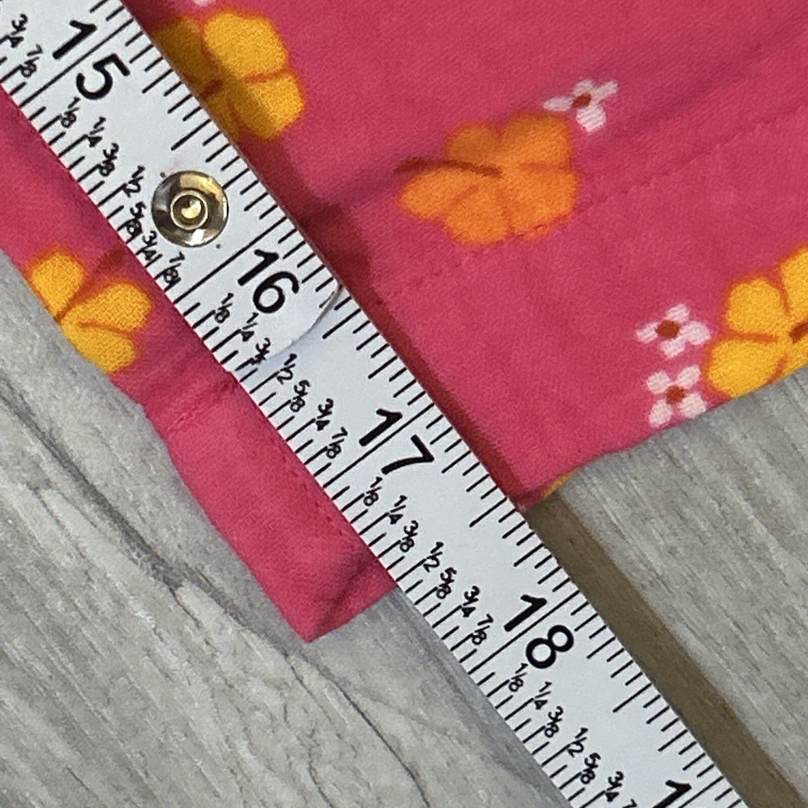 Picture 20 of 20