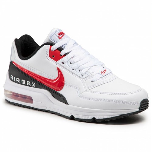 AIR MAX 1 PREMIUM LTR Marrone Uomo | Sneakers NIKE \u003e Under Gallery