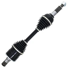 NICHE Rear CV Axle Drive Shaft for CFMoto Cforce 1000 800 XC 9AY0-280300-00001