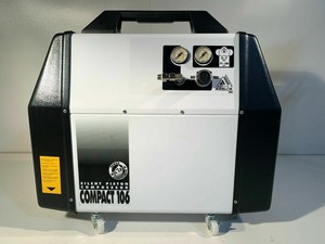 hp 106
