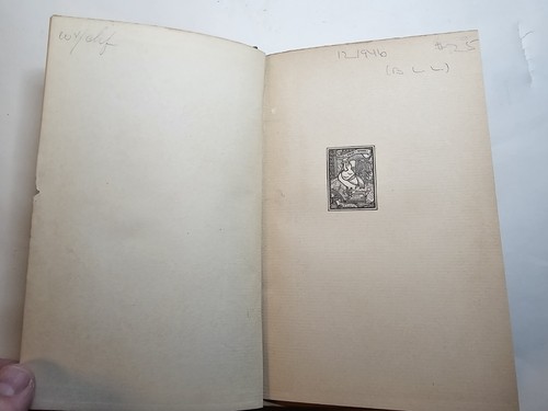 Modern Methods Of Illustrating Books - 1887 - H Trueman Wood - Picture 4 of 9