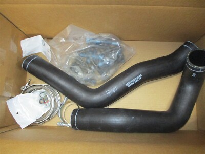 2522863C91 NEW INTERNATIONAL ENDURANT ENGINE SWING HARDWARE KIT 