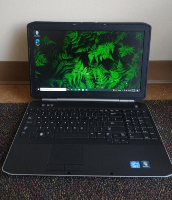 s-l400.jpg