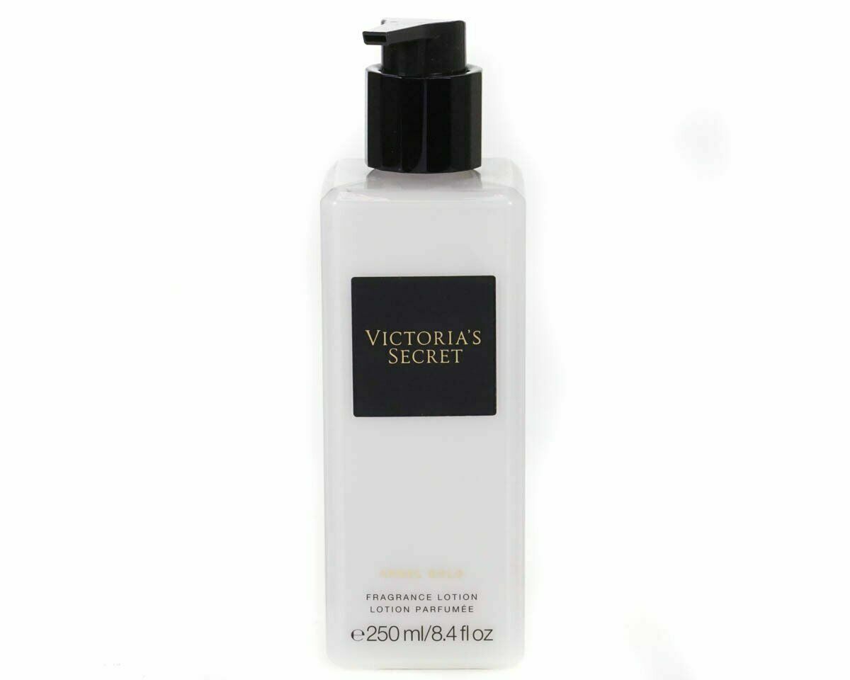 ボディローション Victoria's Secret Body Lotion 3PCS Victoria's Secret Pink Body Lotion 14 Fl Oz Lot Of 3