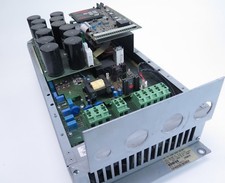 Siemens 6SE3123-5DH40