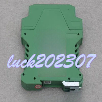 1PC NEW SUPCON SB3073-EX Safety grid #TX
