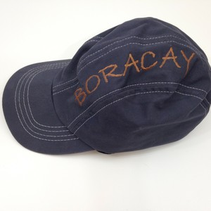 baseball caps philippines