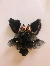 nite gown from factory