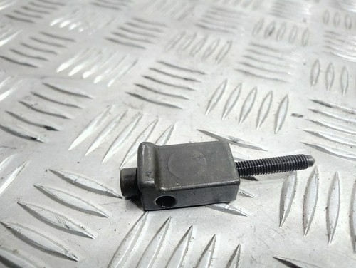 Volkswagen Golf IV 2004 Diesel Halterung Einspritzdüse Injektor Diesel UST63498