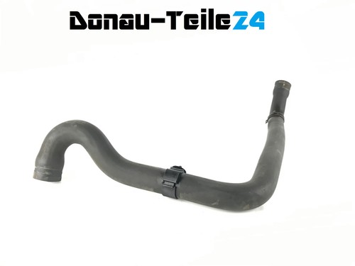 Skoda Fabia 6Y Kühlerschlauch Wasserschlauch Kühlwasserschlauch 6Q0122051AK