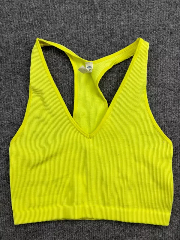 free-people-movement every single time tank-bra