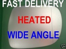 Retroviseur droit (ou coque) Lexus RX