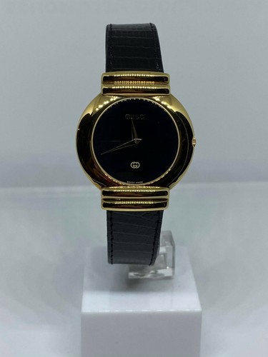 GUCCI Watch 5300m SWISS MADE-NEW!!! -30 