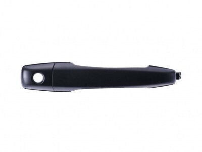 2008-2014 Cadillac CTS Front Driver Left Exterior Door Handle For