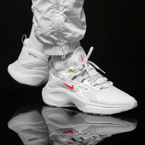 nike signal d ms x outfit 