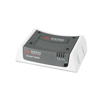 Sierra Wireless ES450 4G/LTE/3G Cat 6 Router | 1102383 | Verizon