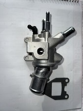 Thermostat Lancia Delta Integrale & Evo 16V 144/151/155 kw 7649837