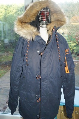 superdry parka sd3