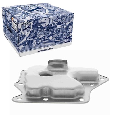 VAICO HYDRAULIKFILTER AUTOMATIKGETRIEBE 4-GANG passend für NISSAN CEFIRO MAXIMA 