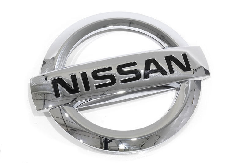 Nissan 934957S200 for sale online | eBay