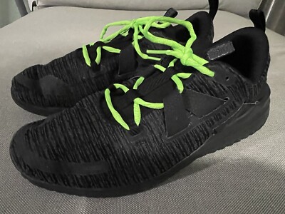 Nike Renew Arena Running shoes Size 10 NIKE RENEW ARENA MEN main image 2