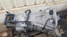 Boite de vitesse Kia SORENTO