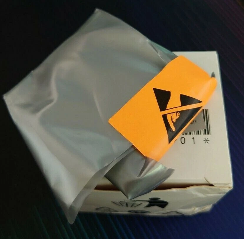 HP Intel Xeon DL1580 Gen7 Processor E7-4870 - Image 2 of 3