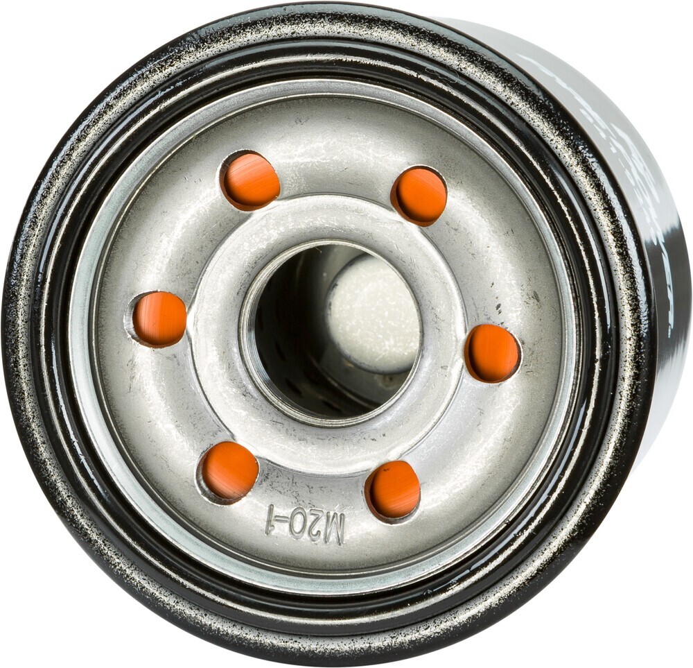 Foto 2 di 2