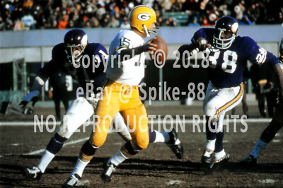 Vs Minnesota Vikings Stream Packers Vikings Game ALAN PAGE CARL