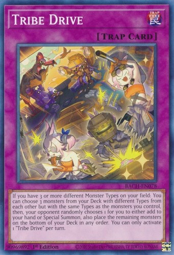 yugioh battle of chaos chase cards Amazon.com: Battle of Chaos Booster Box main image 1