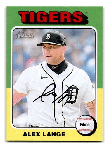 2024 TOPPS HERITAGE CARDS 82 & 101-300 YOU PICK COMPLETE YOUR SET - Picture 229 of 404