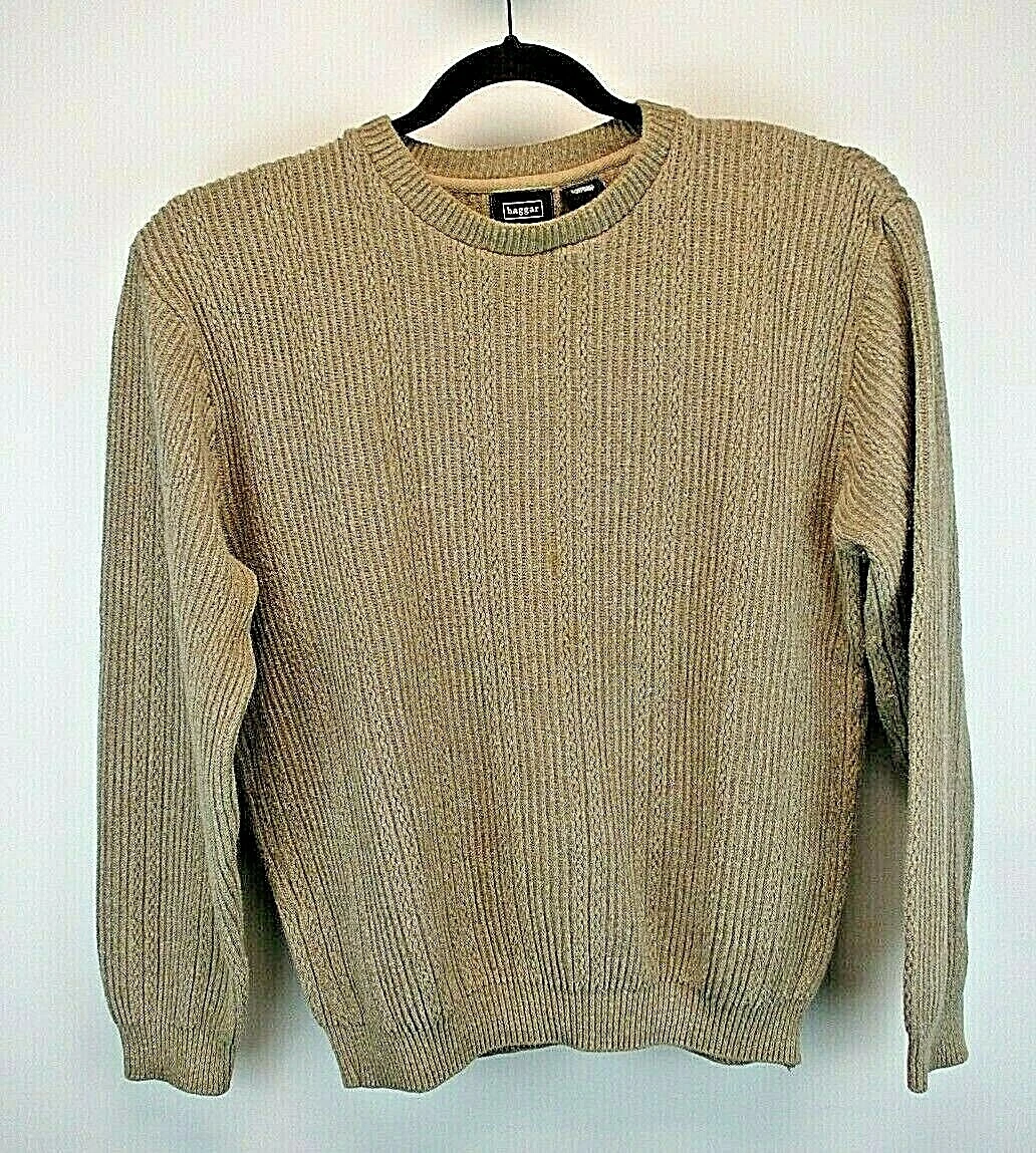 Haggar cardigan sale
