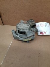 F150      1991 Alternator 236694