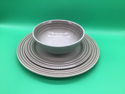 VAJILLA DE GRES LE CREUSET - TU ELECCIÓN - Imagen 6 de 18
