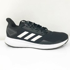 bb7066 adidas