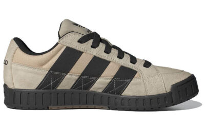 adidas LWST Wonder Beige Black - IF8798 Men's Size | eBay