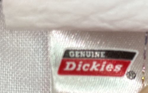 Your Pick! Men's Shorts: Wrangler; Dockers; Izod; Nautica; Dickies; +MORE Sz: 42 - Picture 89 of 210