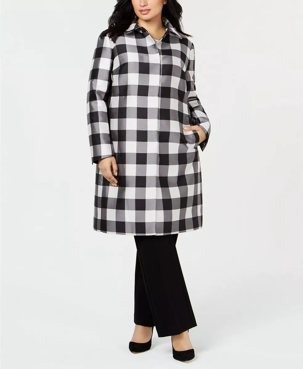 Anne Klein Plus Size Clothing For Women