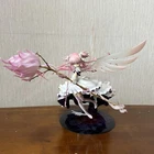 Good Smile Company Puella Magi Madoka Magica Ultimate Madoka 1/8 Figure No Box