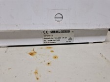 pompe à chaleur air eau