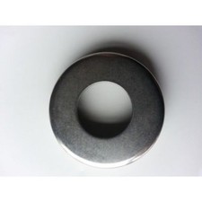 cap for evaporator part 47 minigel ice cream machine parts,ugolini ice cream