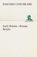 Early Britain-Roman Britain