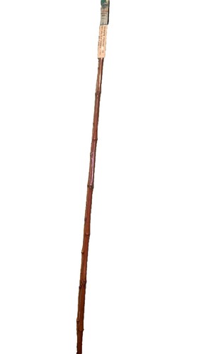 Antique Bamboo Fishing Pole Aproximately 10 Feet | eBay Antique Bamboo Fishing Pole Aproximately 10 Feet | eBay
