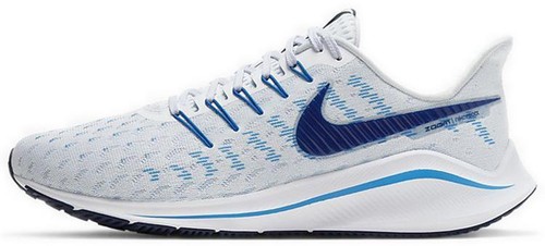 Nike X Fragment Design Air Zoom Spiridon SP 