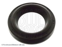 Blue Print ADH26744 Dichtring, Kerzenschacht FüR Honda